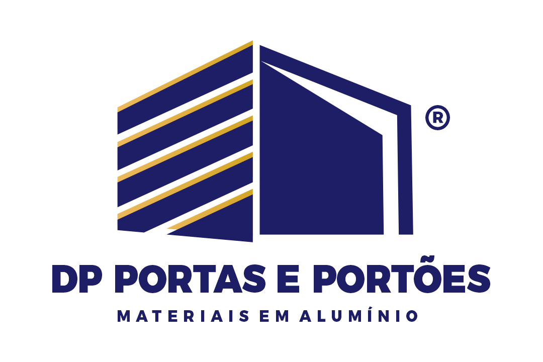 DP Portas e Portões